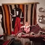 Rosenovi Gæstehus 3*