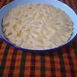Rosenovi Gæstehus Lyaskovo (Smolyan)