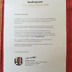 Rosenovi Gæstehus