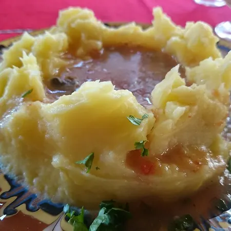 Rosenovi Lyaskovo (Smolyan)